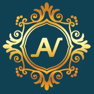 Hotel Advantage Inn Logo
